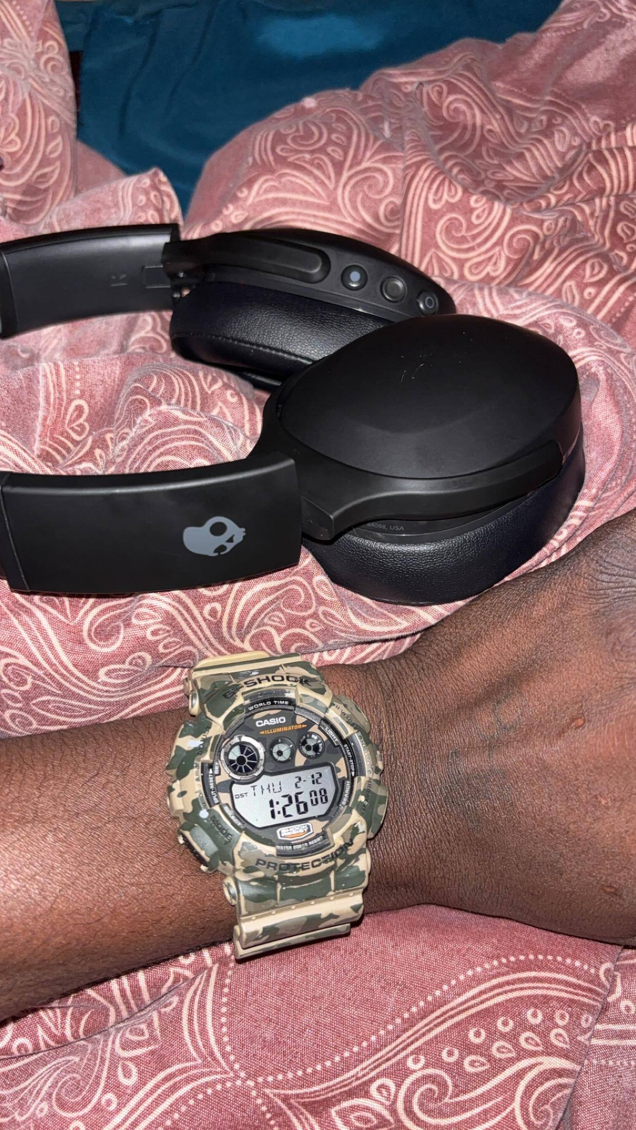 Customer provided, click to load a larger version