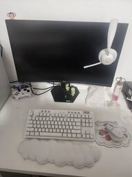 Dell S2721HGF 27 Dell S2721HGF 27