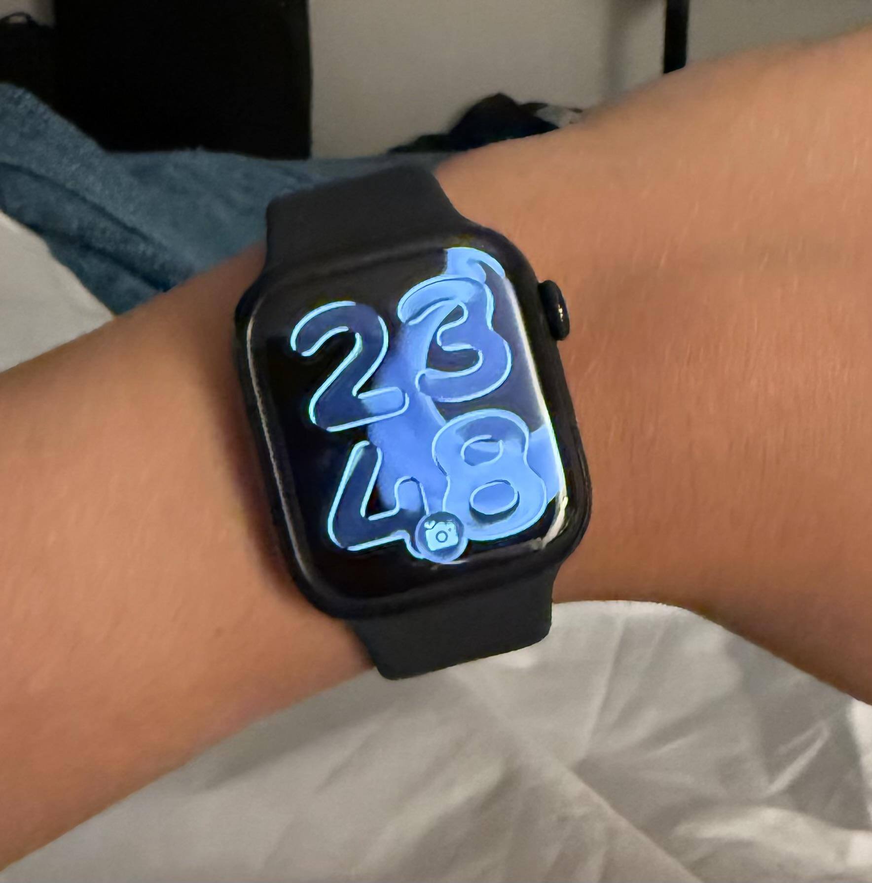 Customer provided image, click to load a larger version