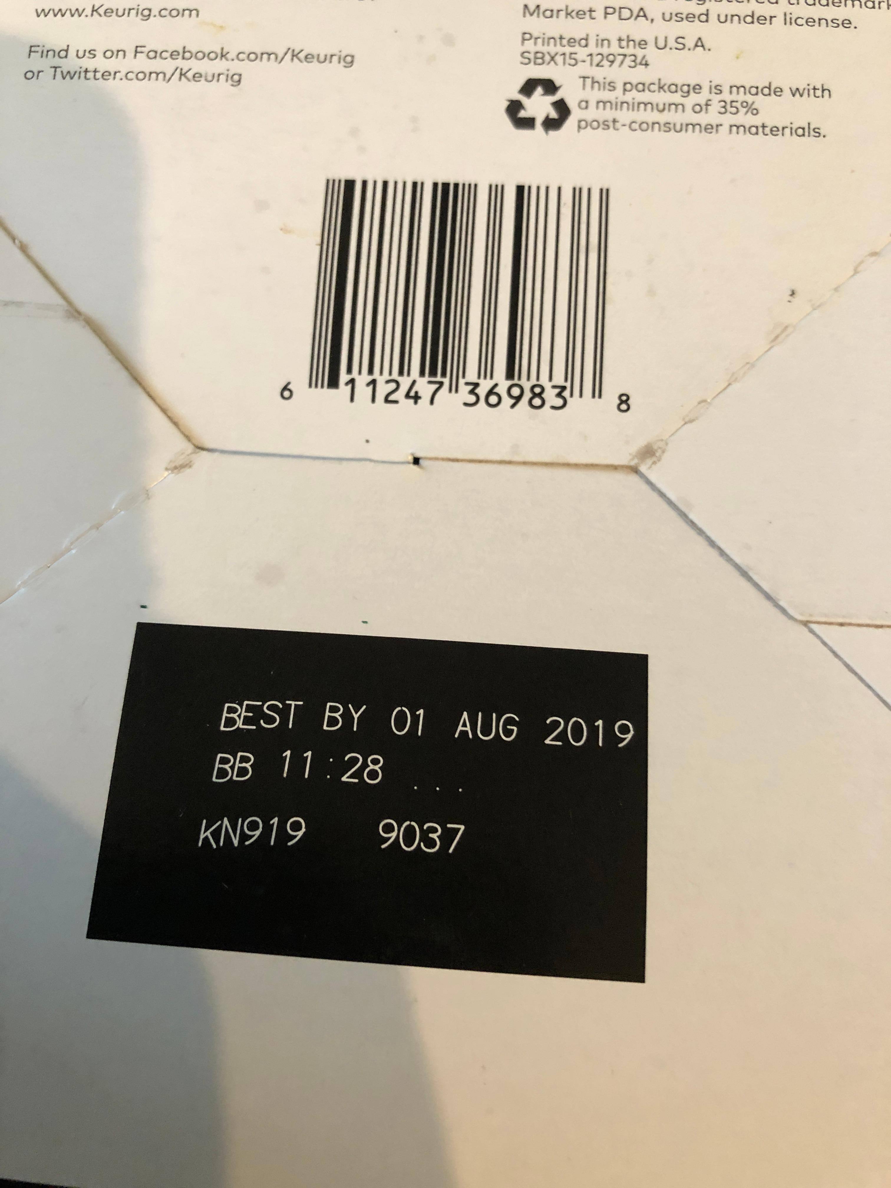 Customer provided image, click to load a larger version