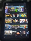 Fire HD 10 Plus – 10.1” – Tablet – 64 GB Slate B08BX6B43K - Best Buy