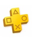 Customer Reviews: Sony PlayStation Plus 3-Month Membership PS PLUS 3MO -  $17.99 - Best Buy