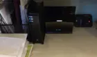 Netgear 1600 Router, click to load a larger version