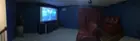 Full room view, click to load a larger version