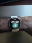 Fitbit Sense 2 Advanced Health Smartwatch Graphite FB521BKGB-US - Best Buy