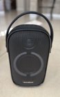 Rave Neo High Power Subwoofer 50 Watt Speaker In Series With 100+