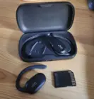 SD card for scale. They're light weight and not huge, click to load a larger version