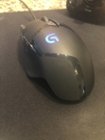 TechSpot: Logitech G402 Hyperion Fury Gaming Mouse Review - Neowin