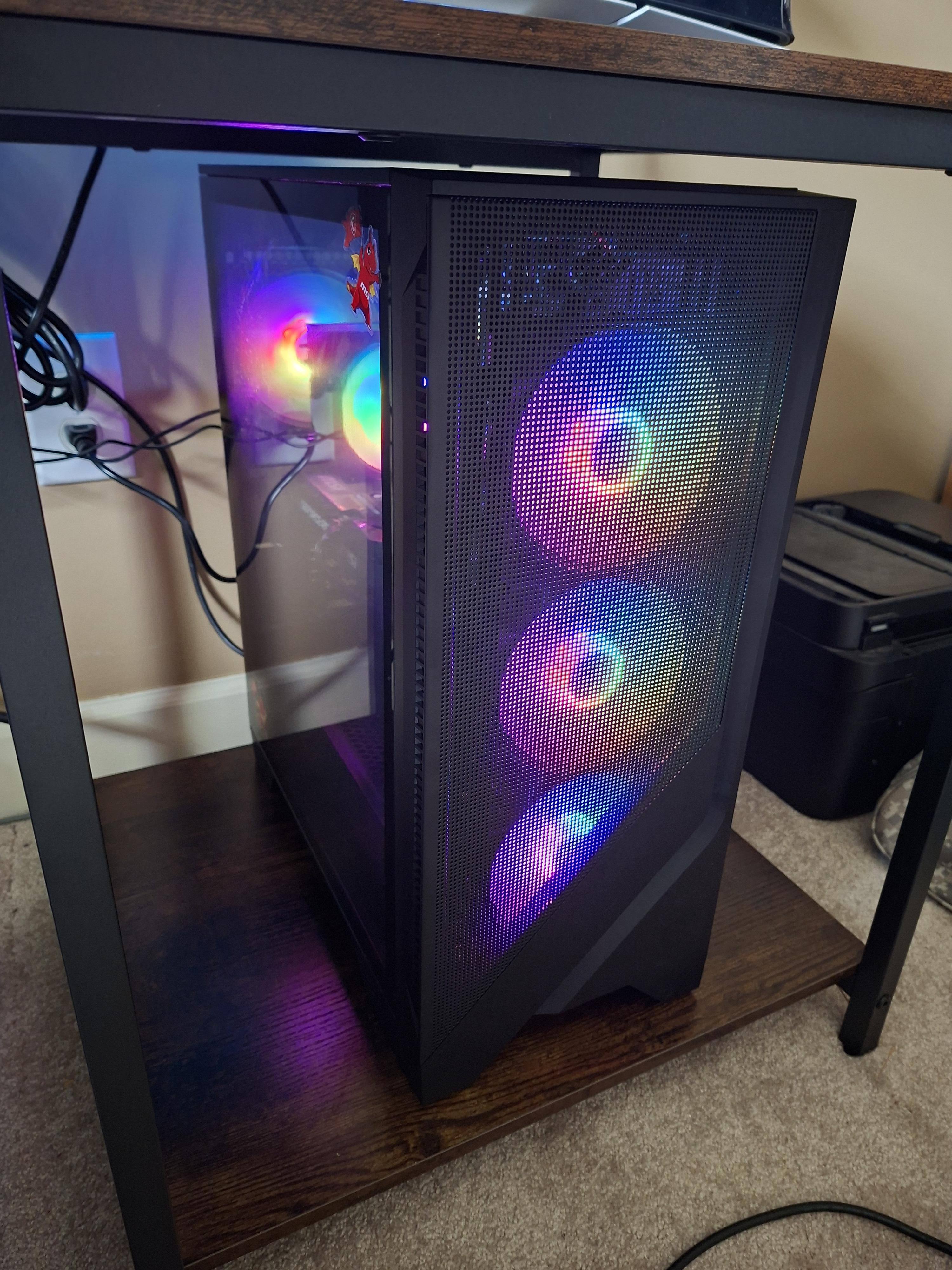 Customer provided image, click to load a larger version