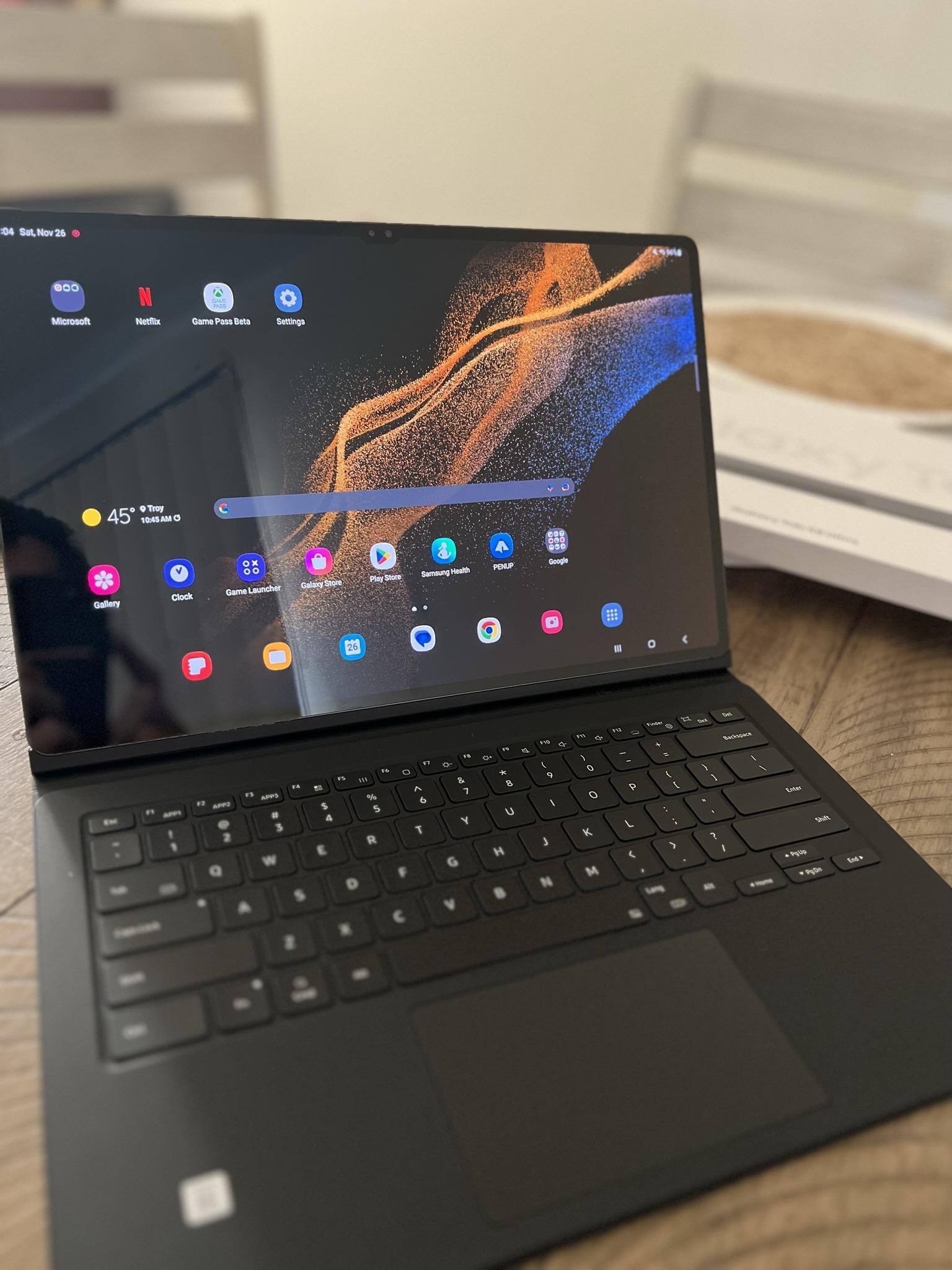 Customer provided, click to load a larger version