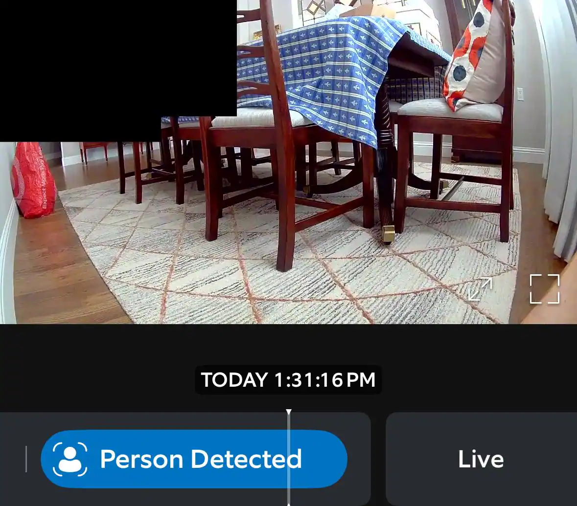 Customer provided image, click to load a larger version