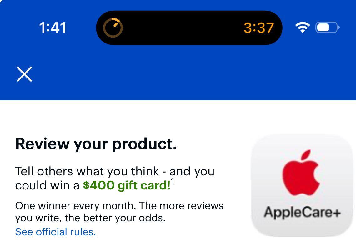 Customer provided, click to load a larger version