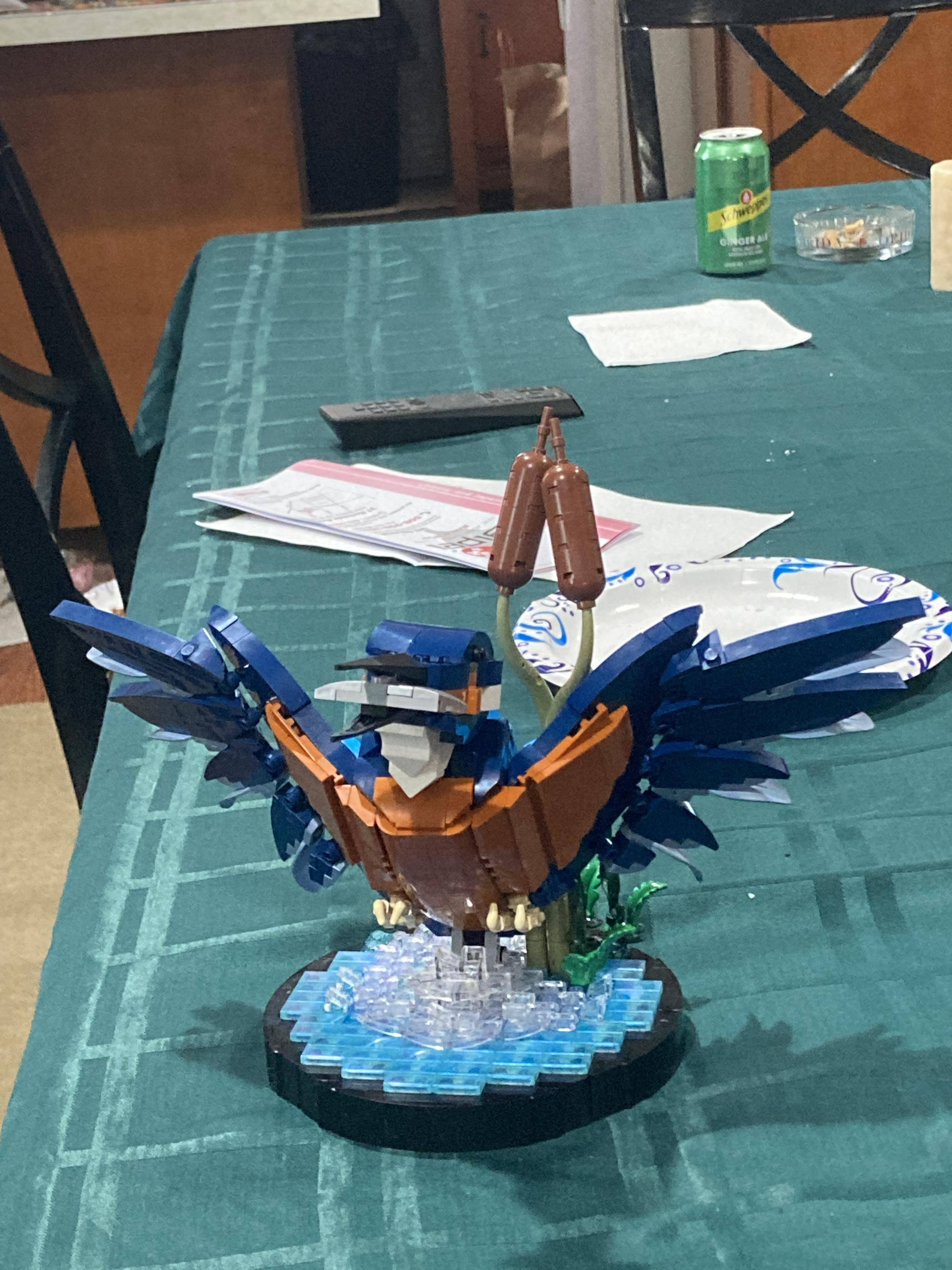 Customer provided image, click to load a larger version