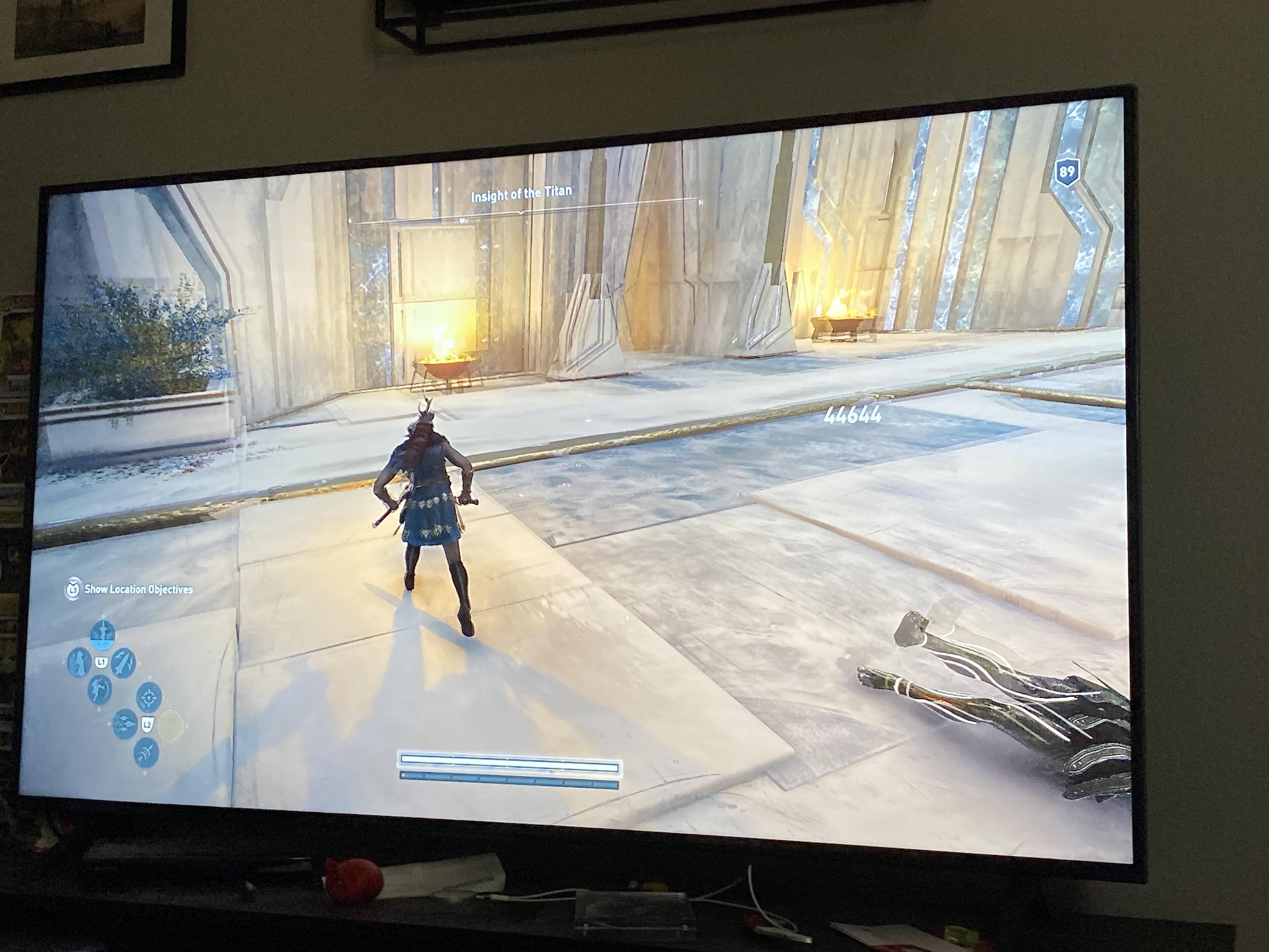 Customer provided image, click to load a larger version