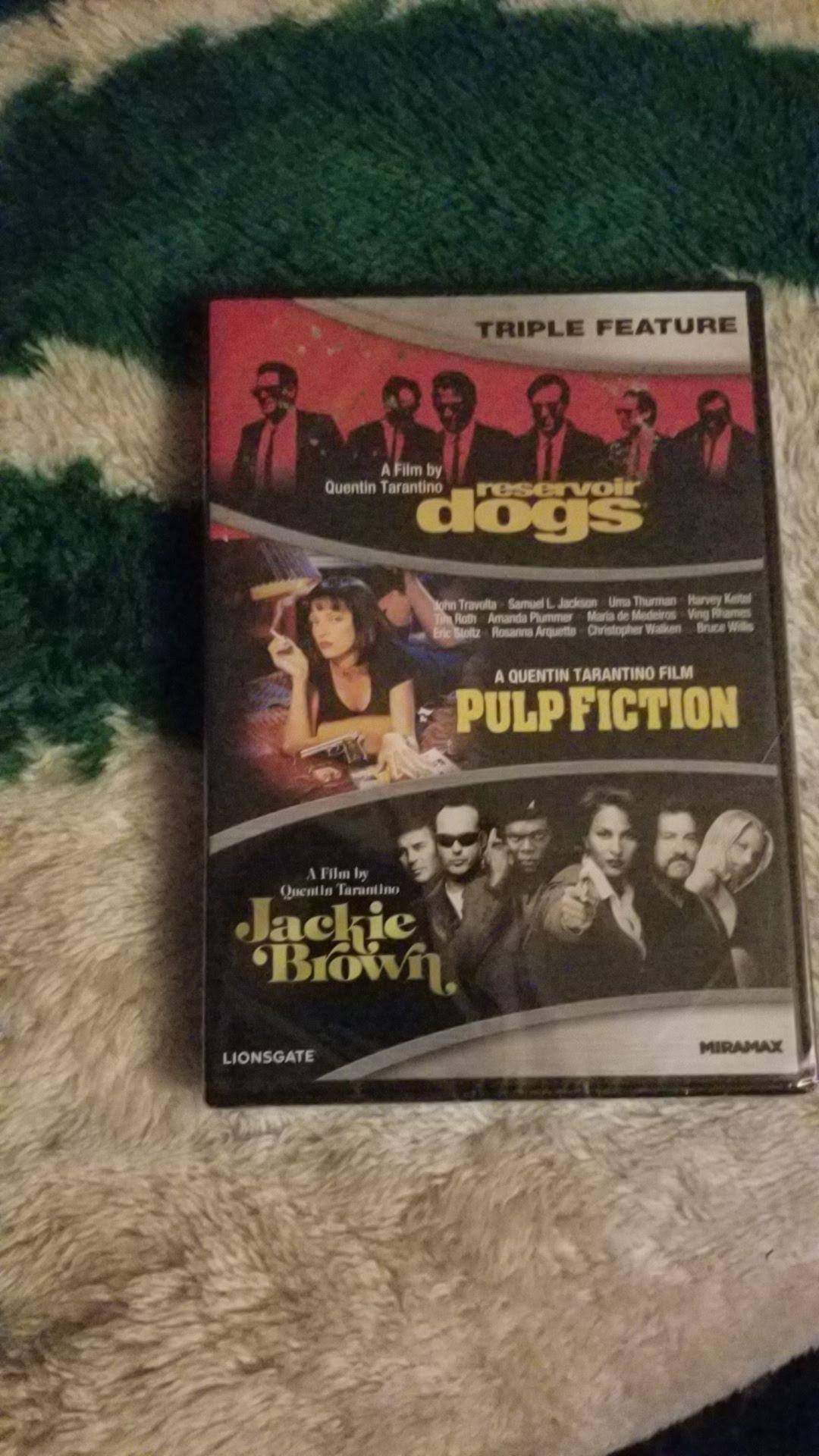 Yes, yes, yes!, click to load a larger version