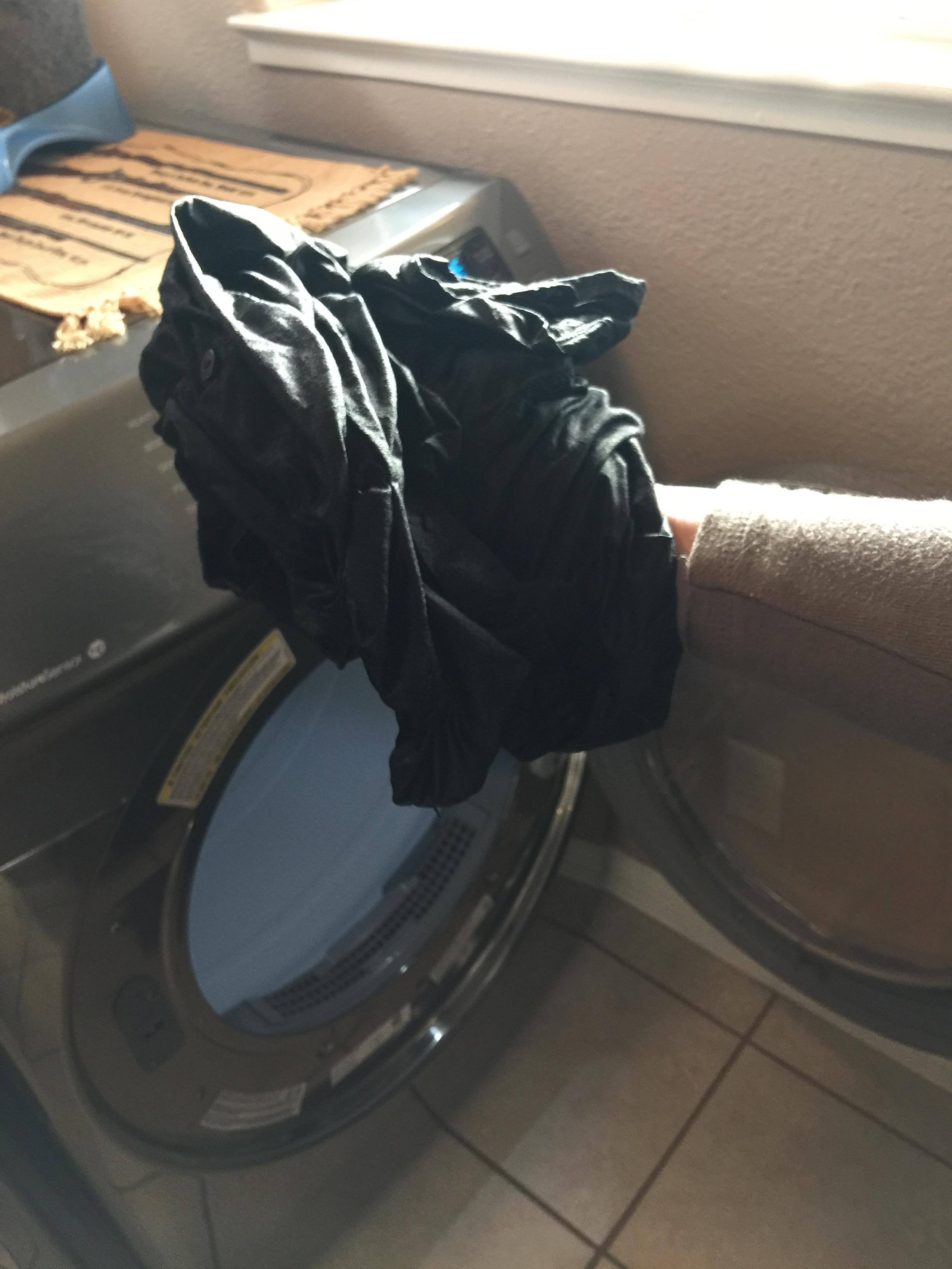 Saturated and cold, click to load a larger version