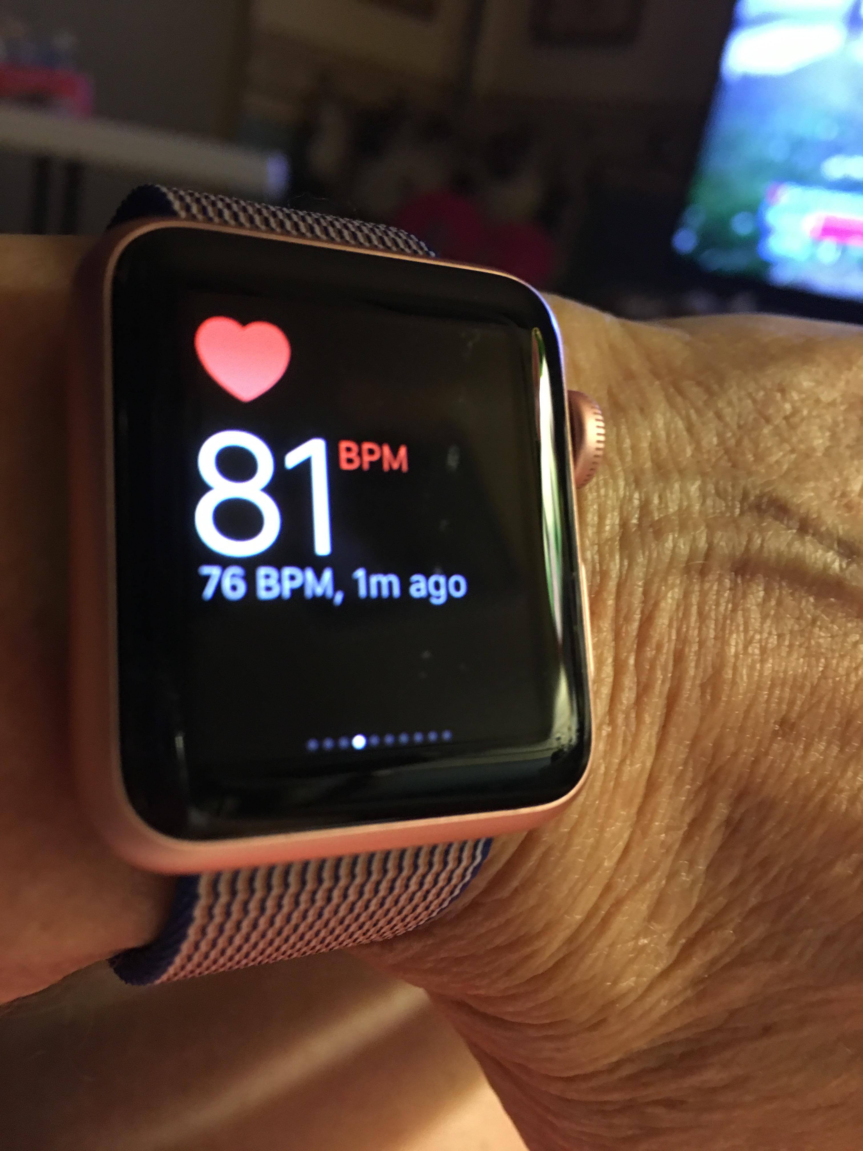 Perfection!, click to load a larger version