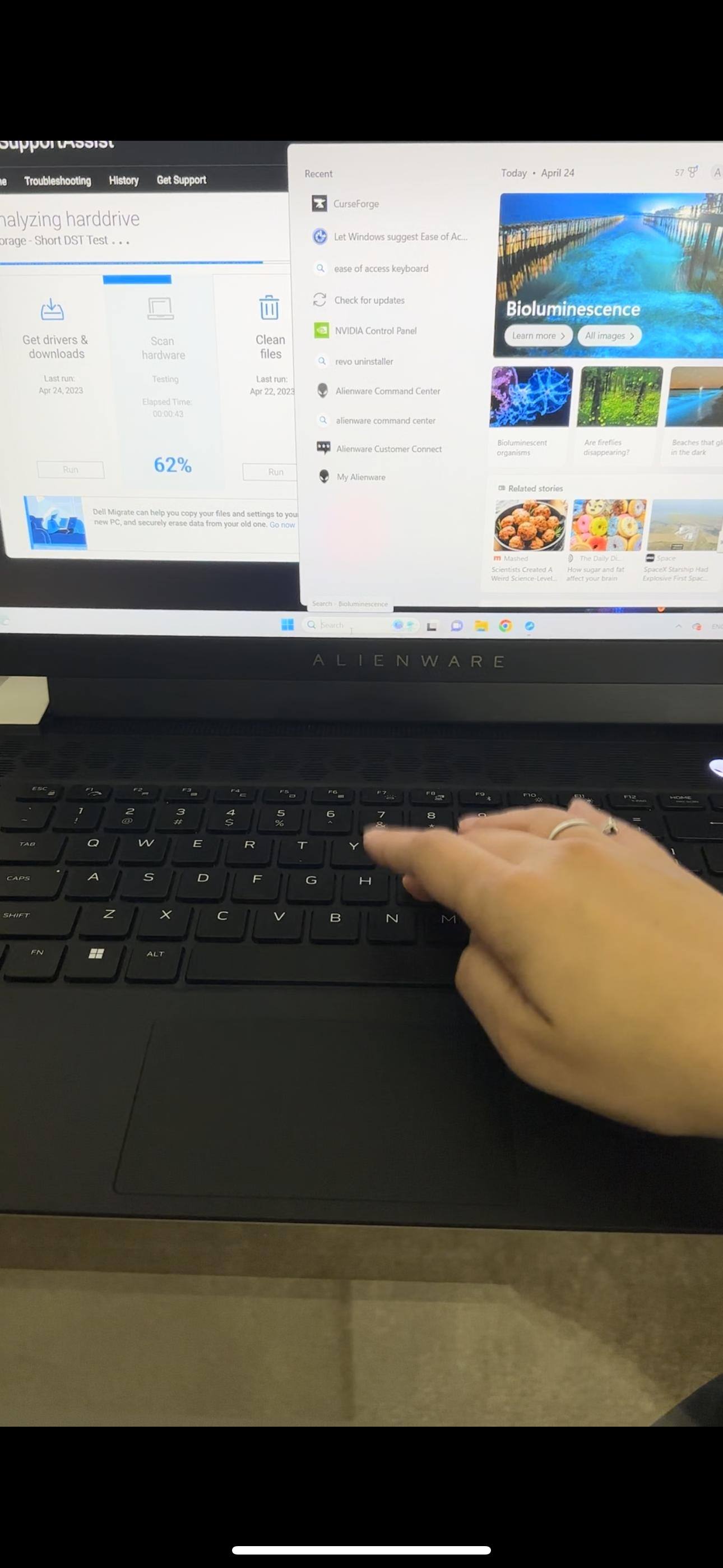 Customer provided, click to load a larger version