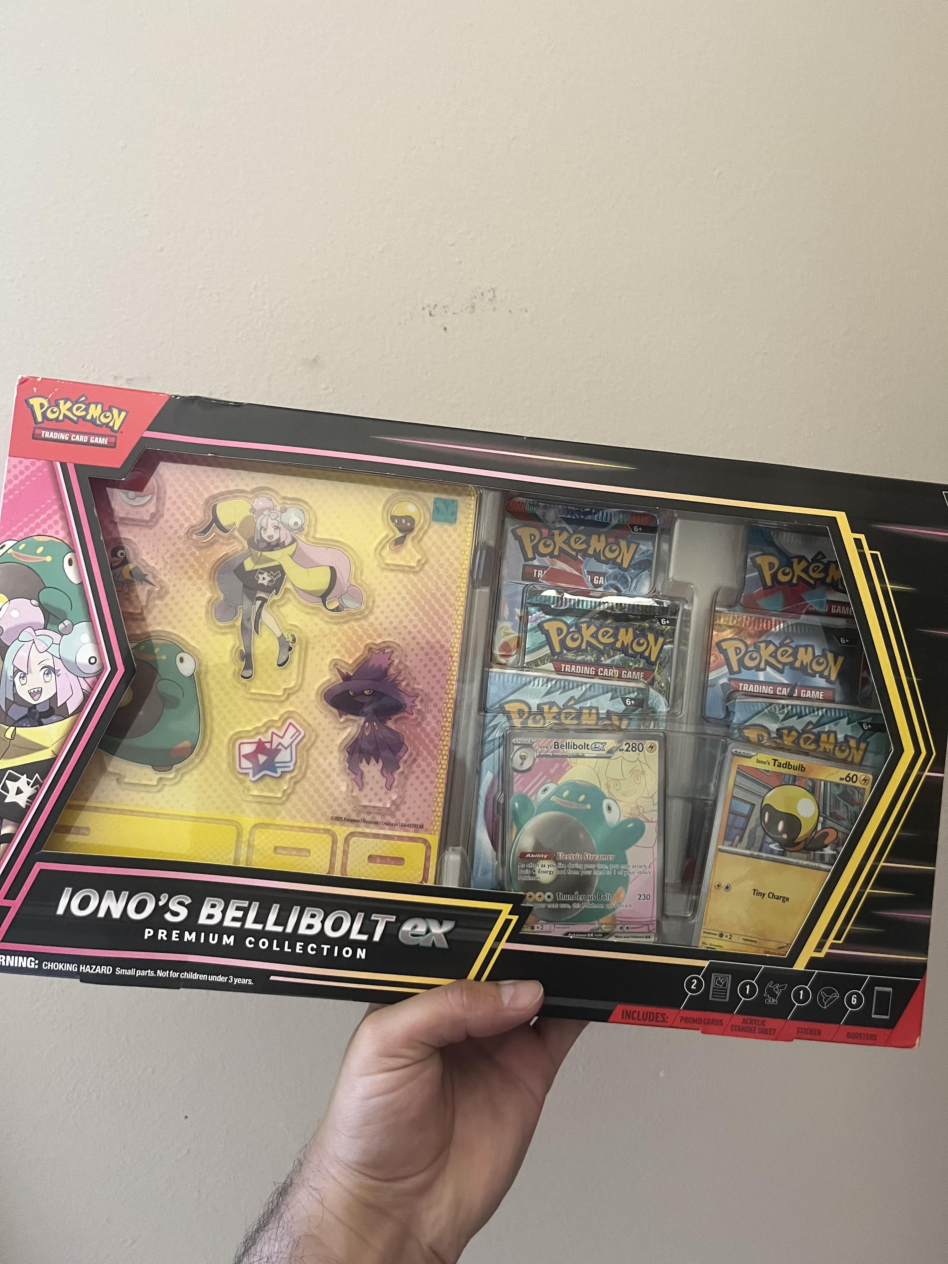 charizard vstar pokemon card Pokémon TCG Charizard VSTAR Brilliant Stars 174/172 Holo Secret Rare – Cards  and Comics Central