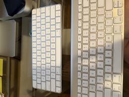 楽天市場】apple magic keyboard - 日本語(jis)の通販