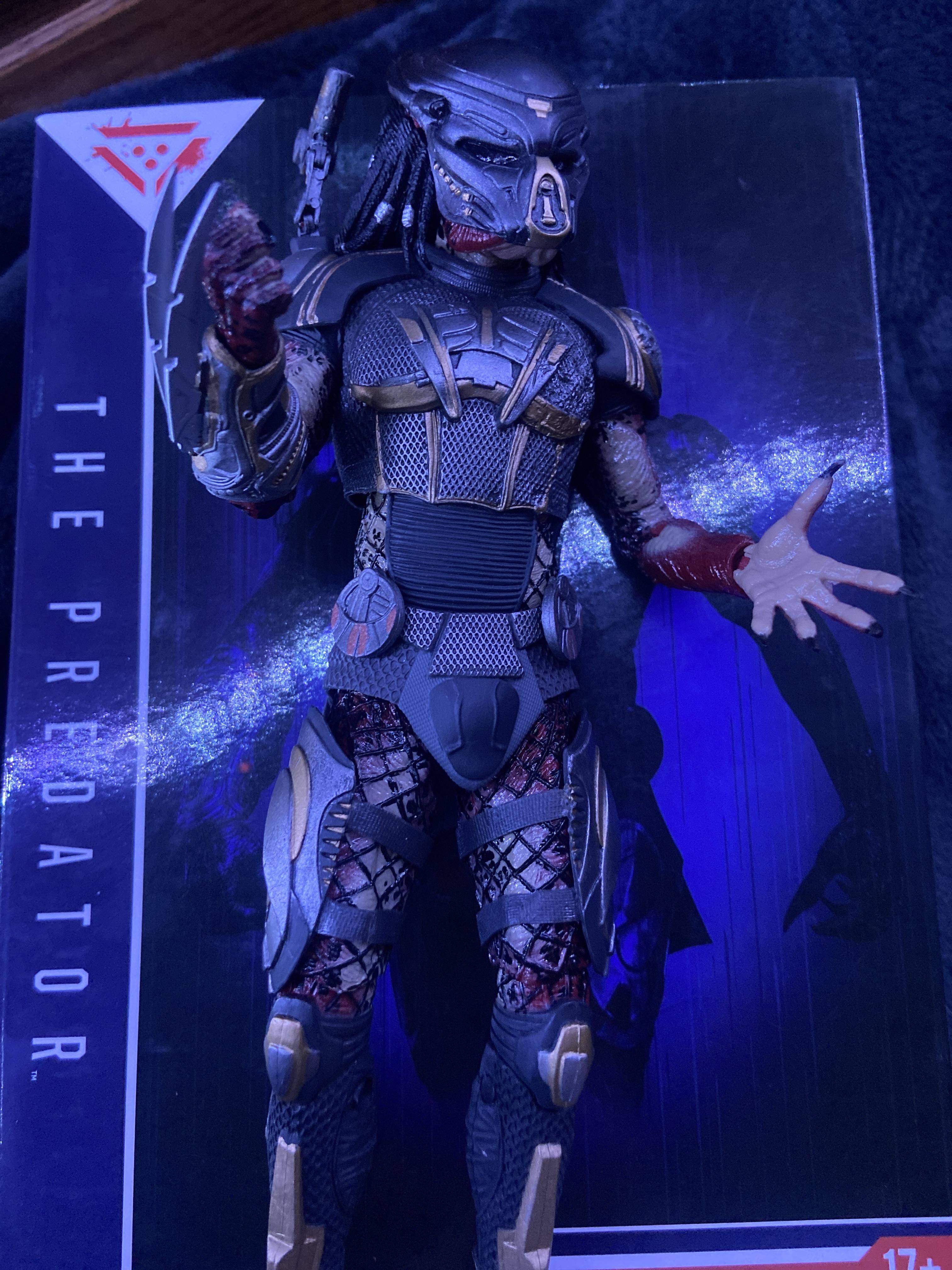 Customer provided image, click to load a larger version