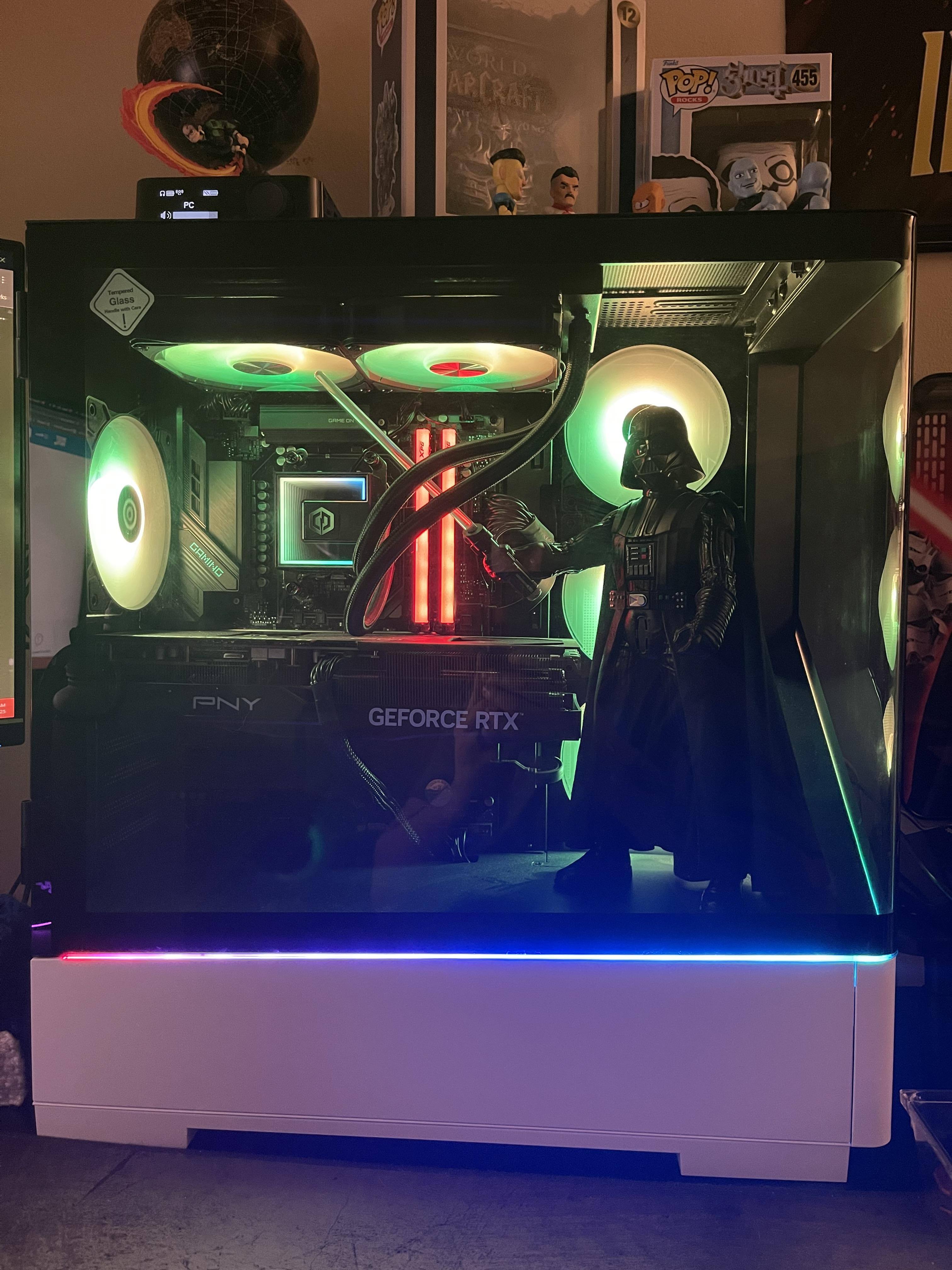 Customer provided image, click to load a larger version