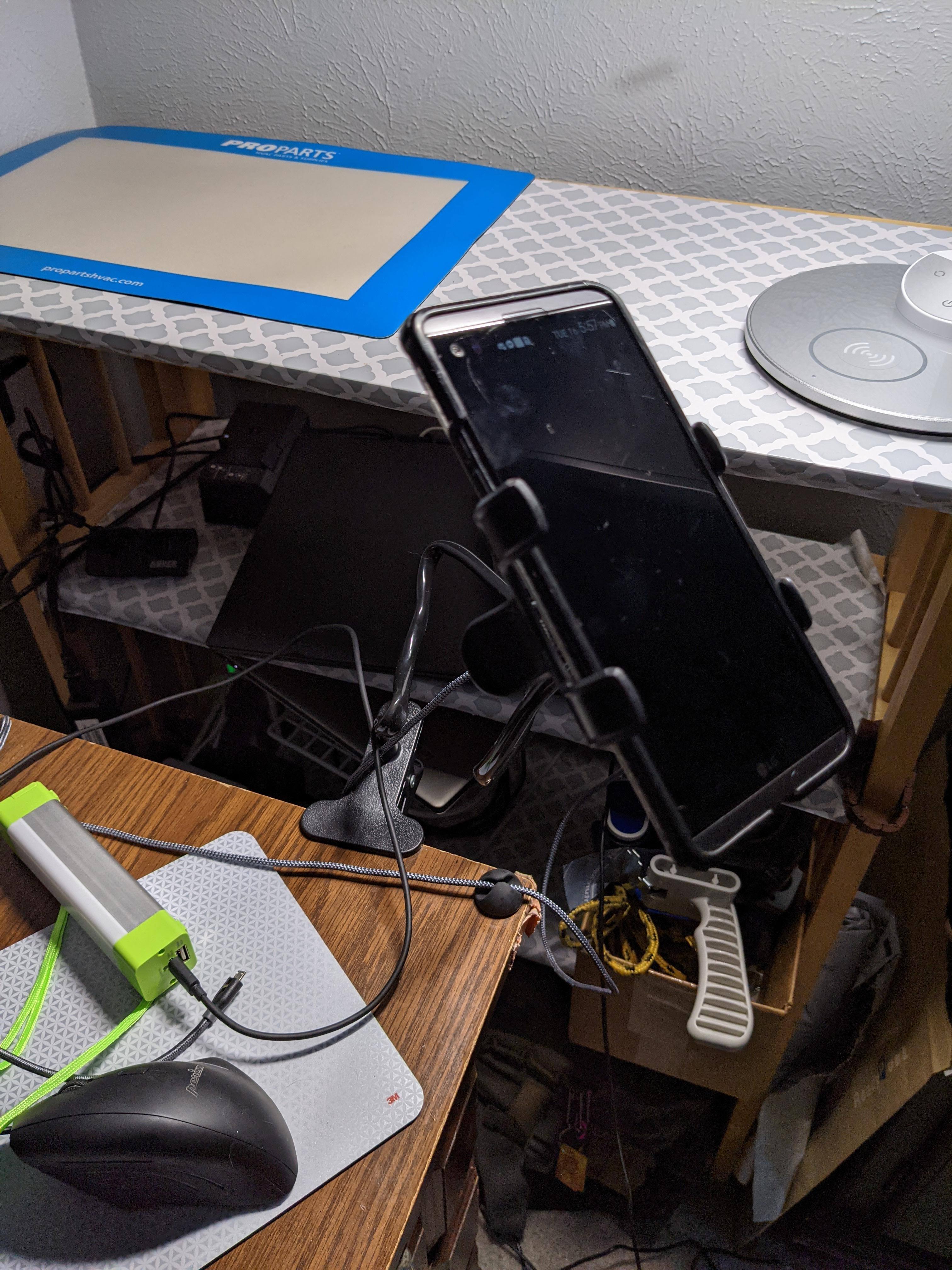 Customer provided image, click to load a larger version