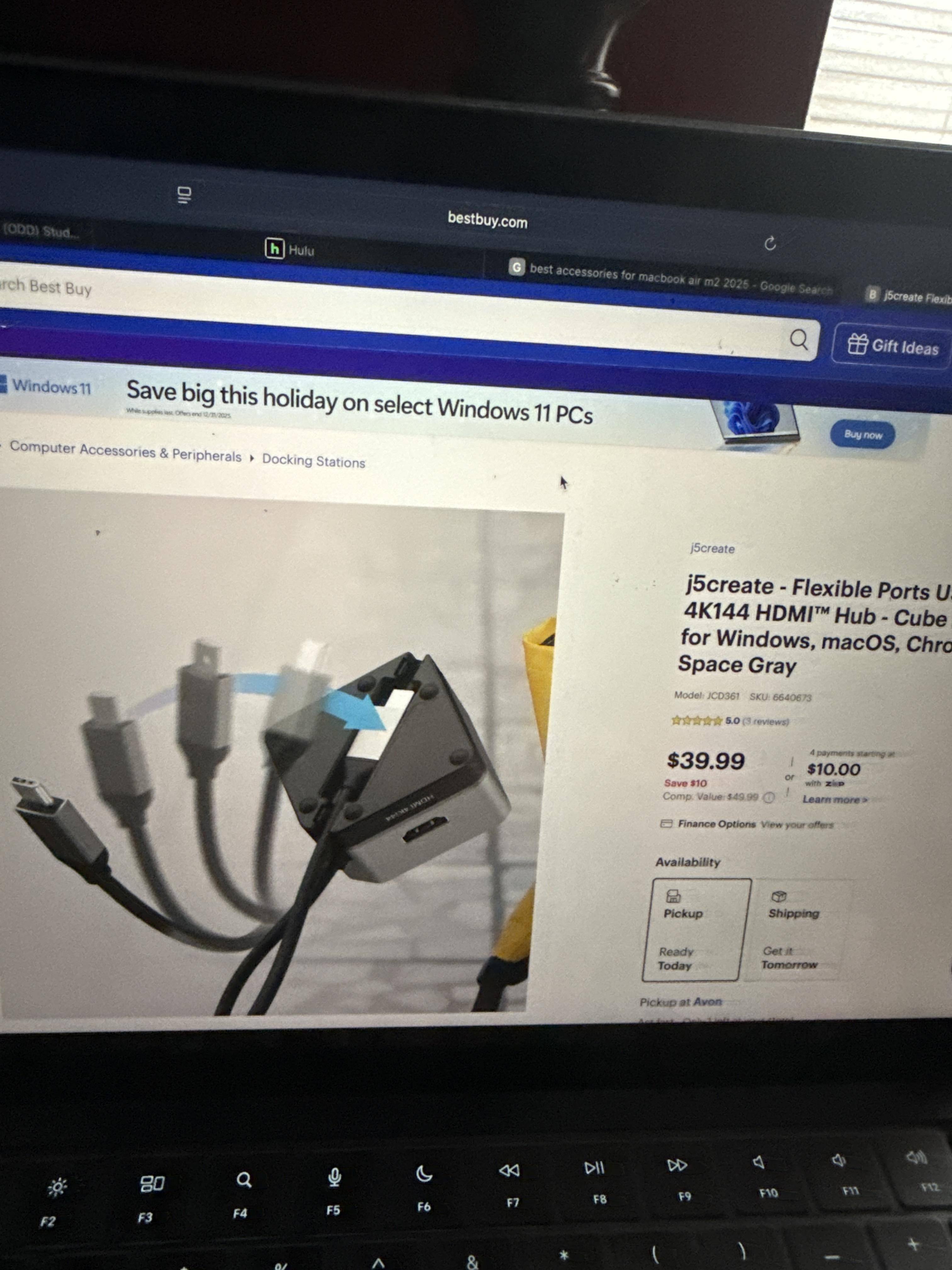 Customer provided, click to load a larger version