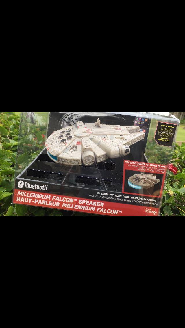 Sounds good? I know!, click to load a larger version