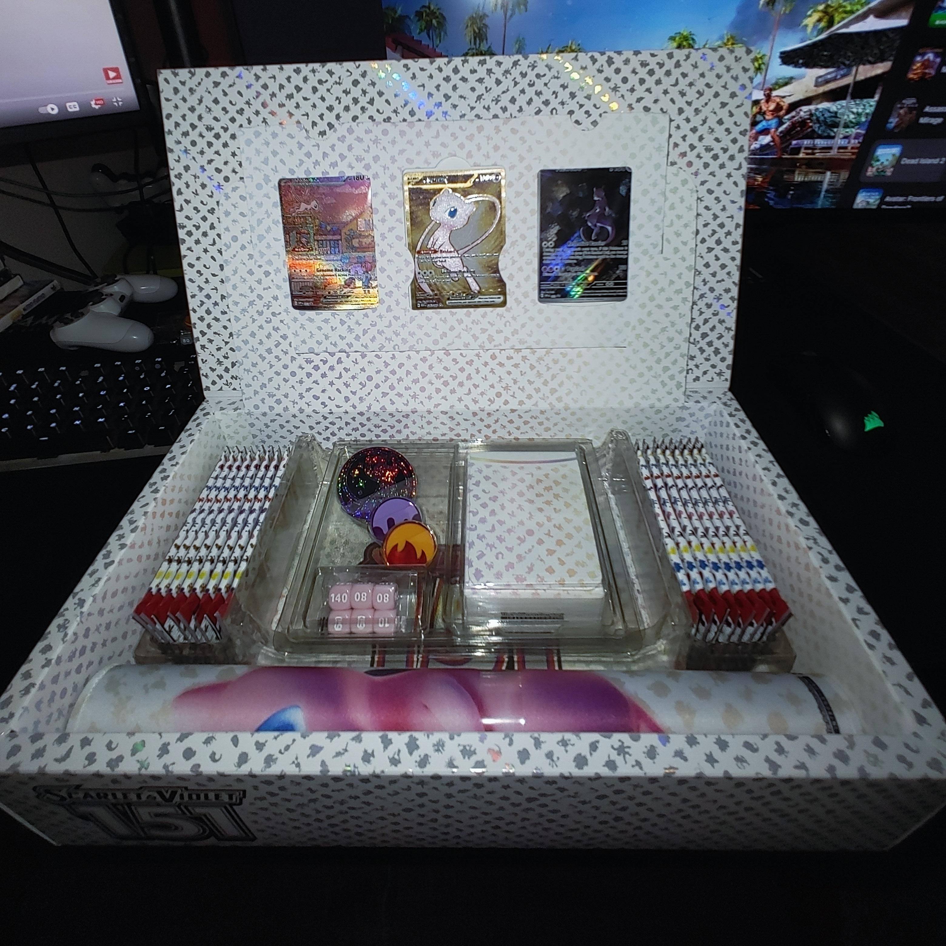 Customer provided image, click to load a larger version