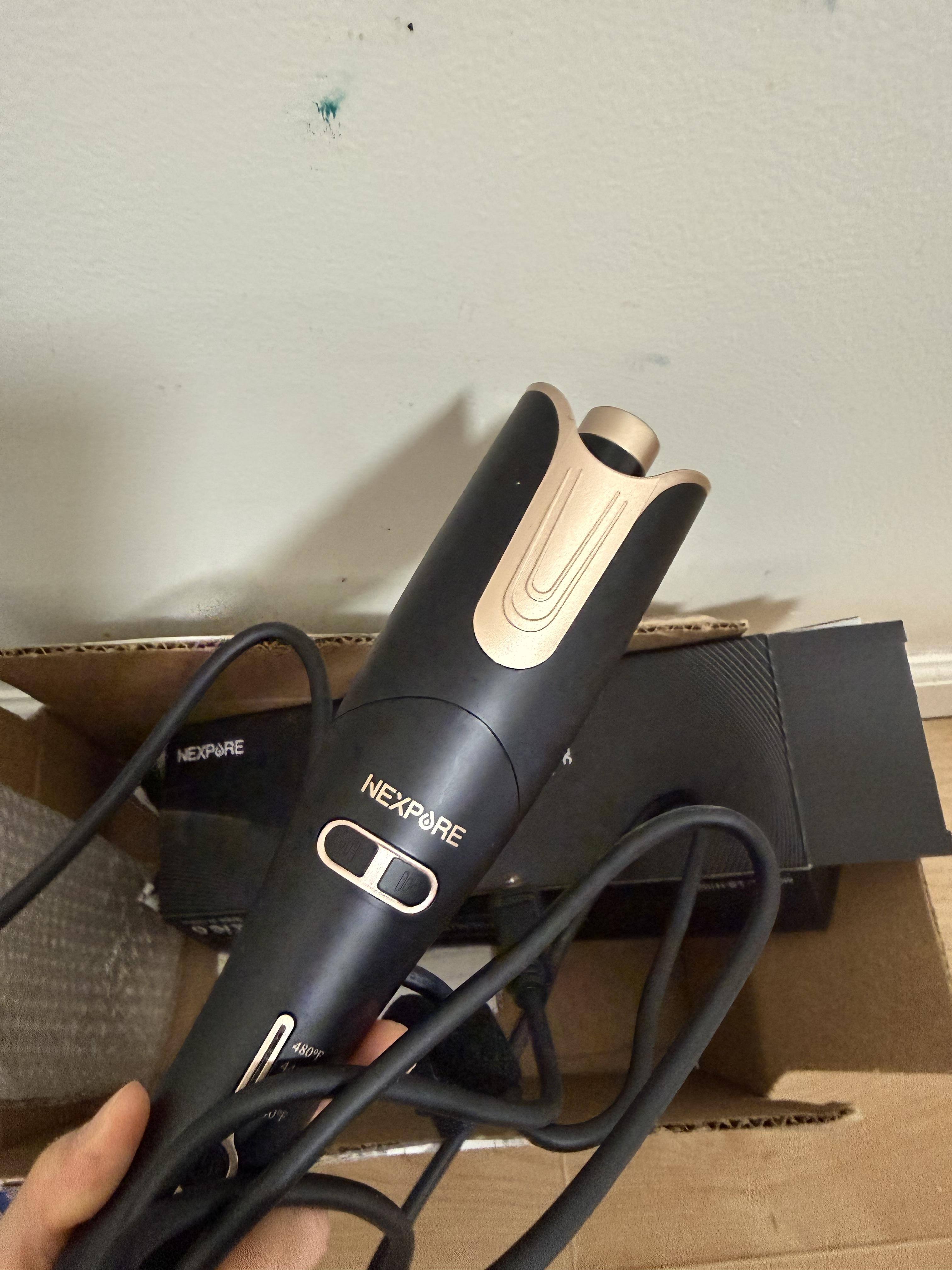 Customer provided, click to load a larger version