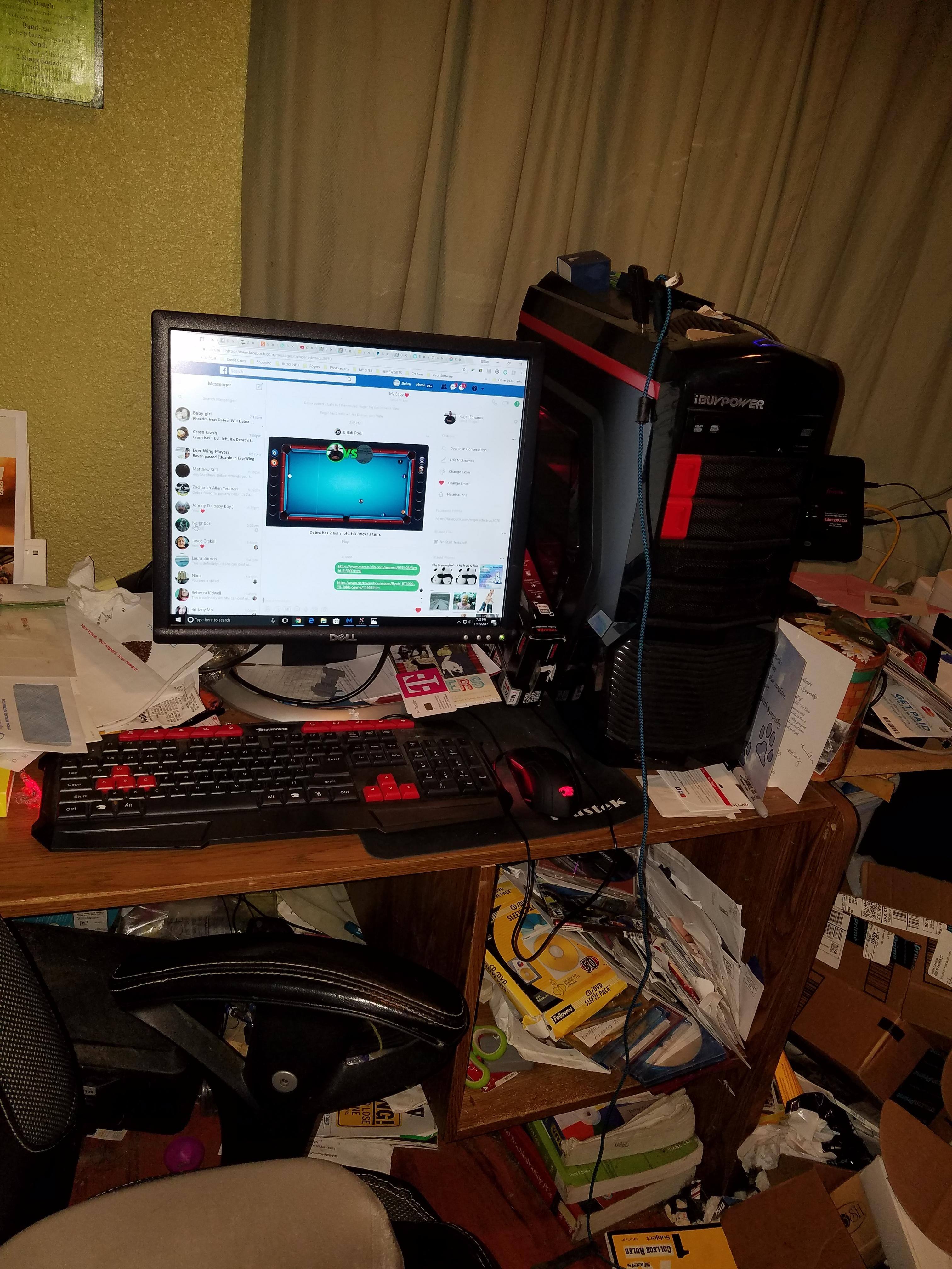 Customer provided image, click to load a larger version