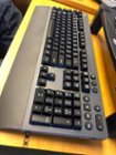 Keyboard, click to load a larger version