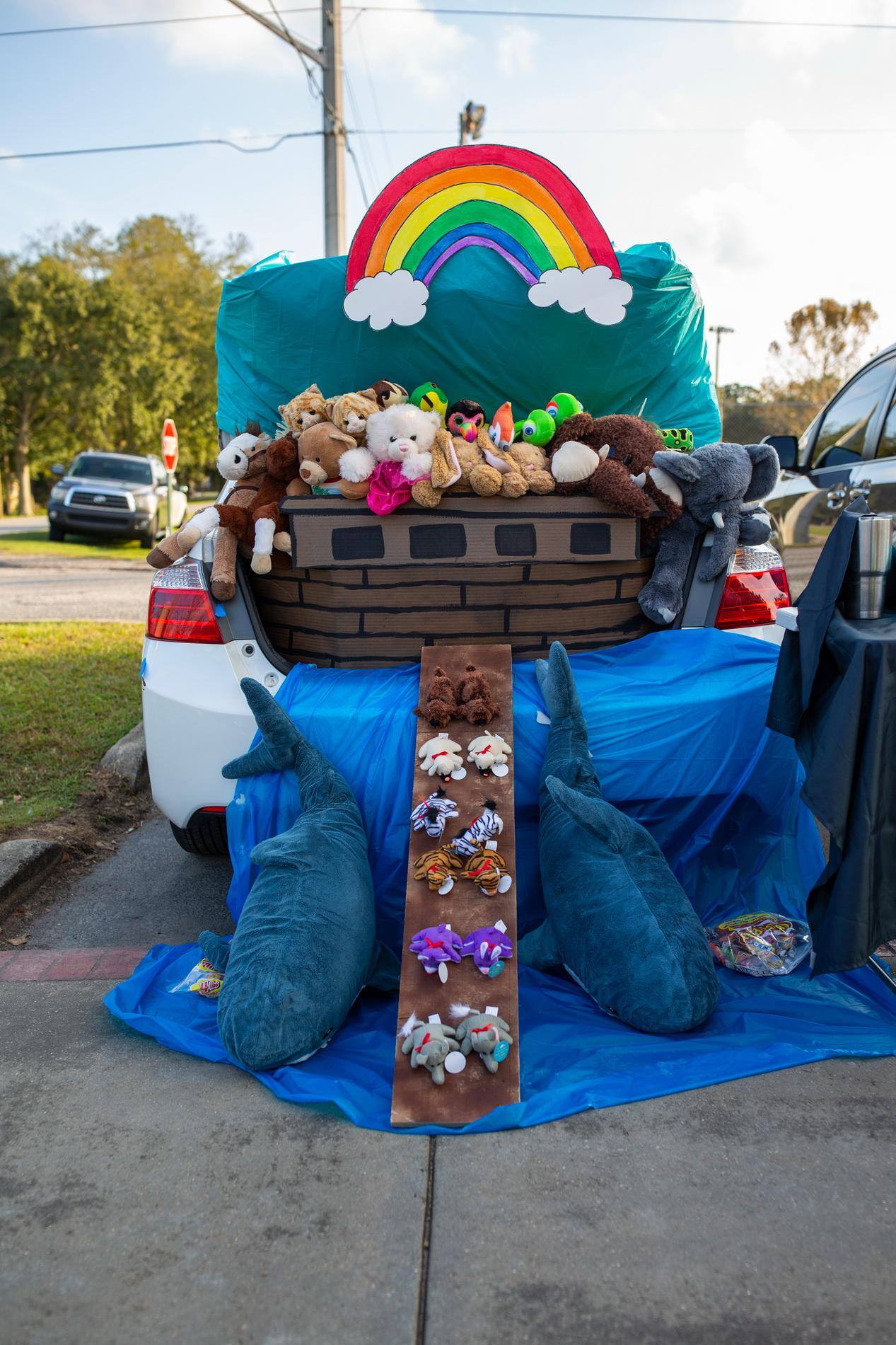 Canon 5diii at f3.5, click to load a larger version