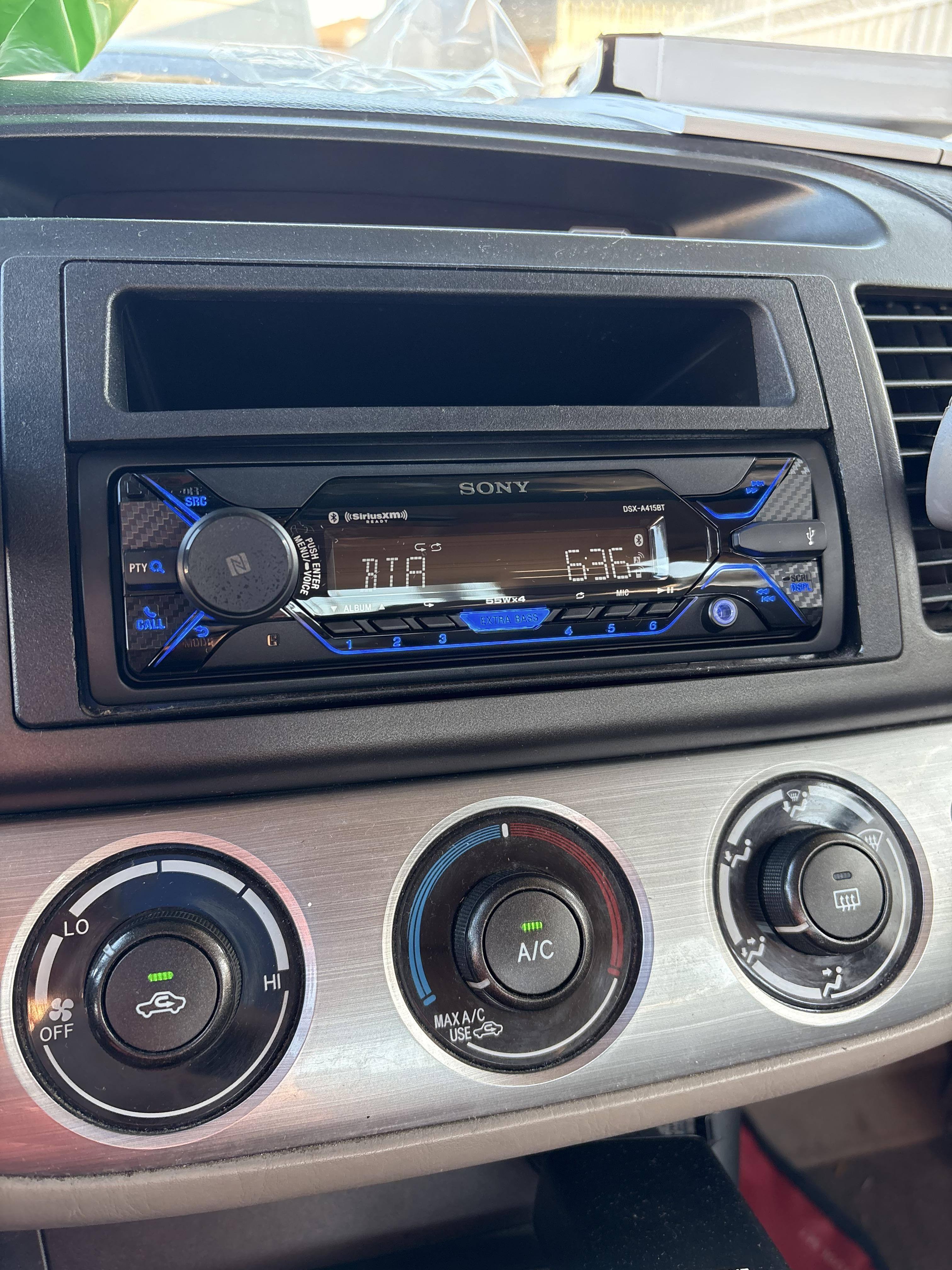 Customer provided image, click to load a larger version