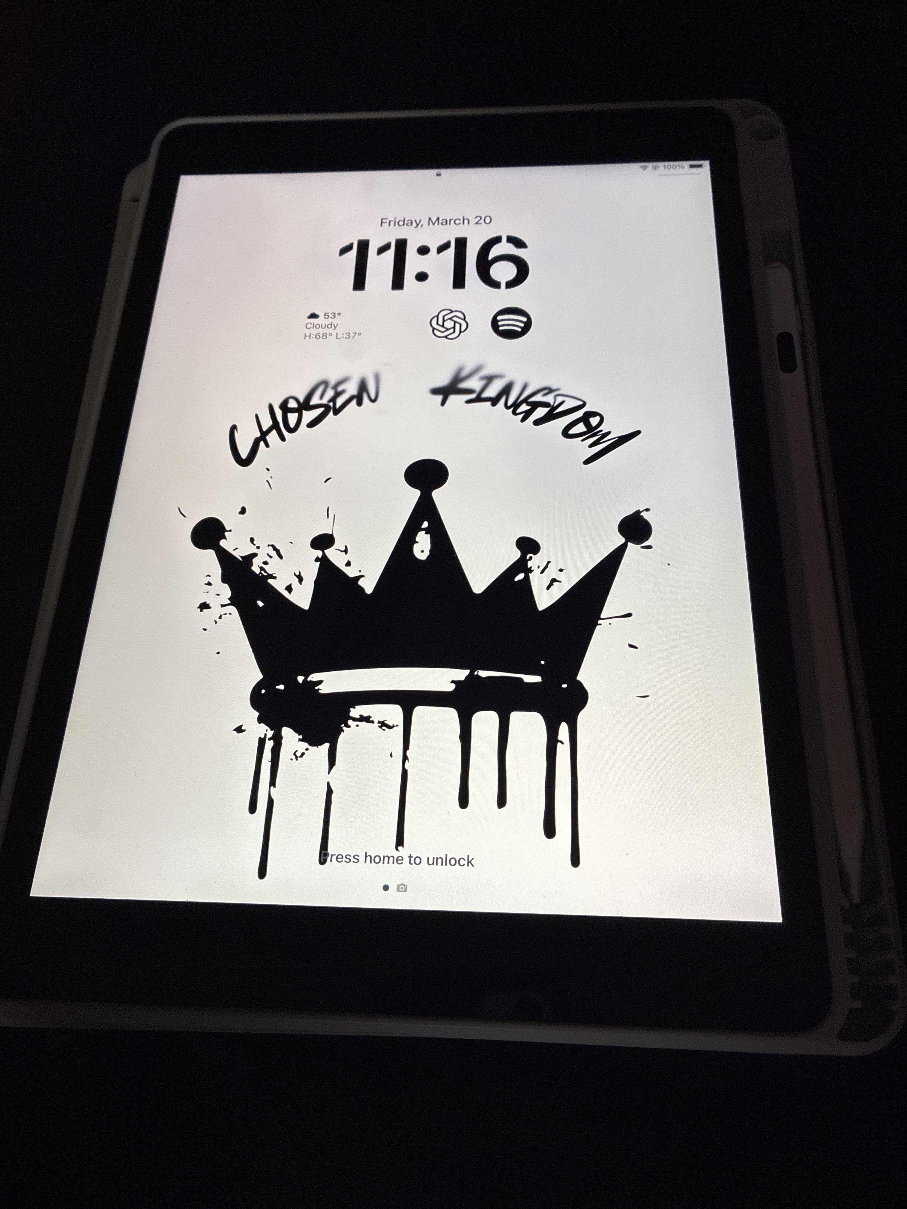 Customer provided, click to load a larger version