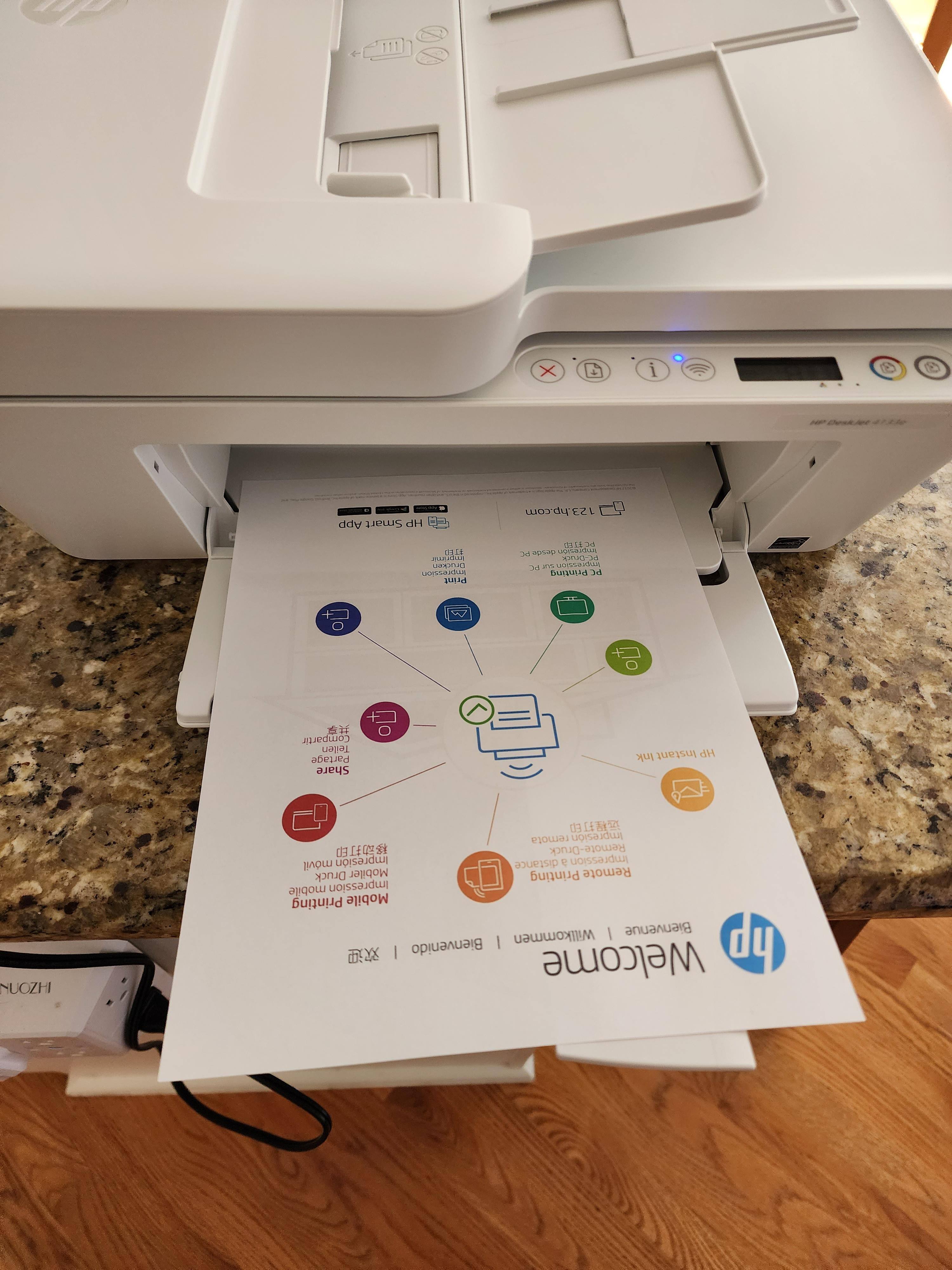 In Action, click to load a larger version