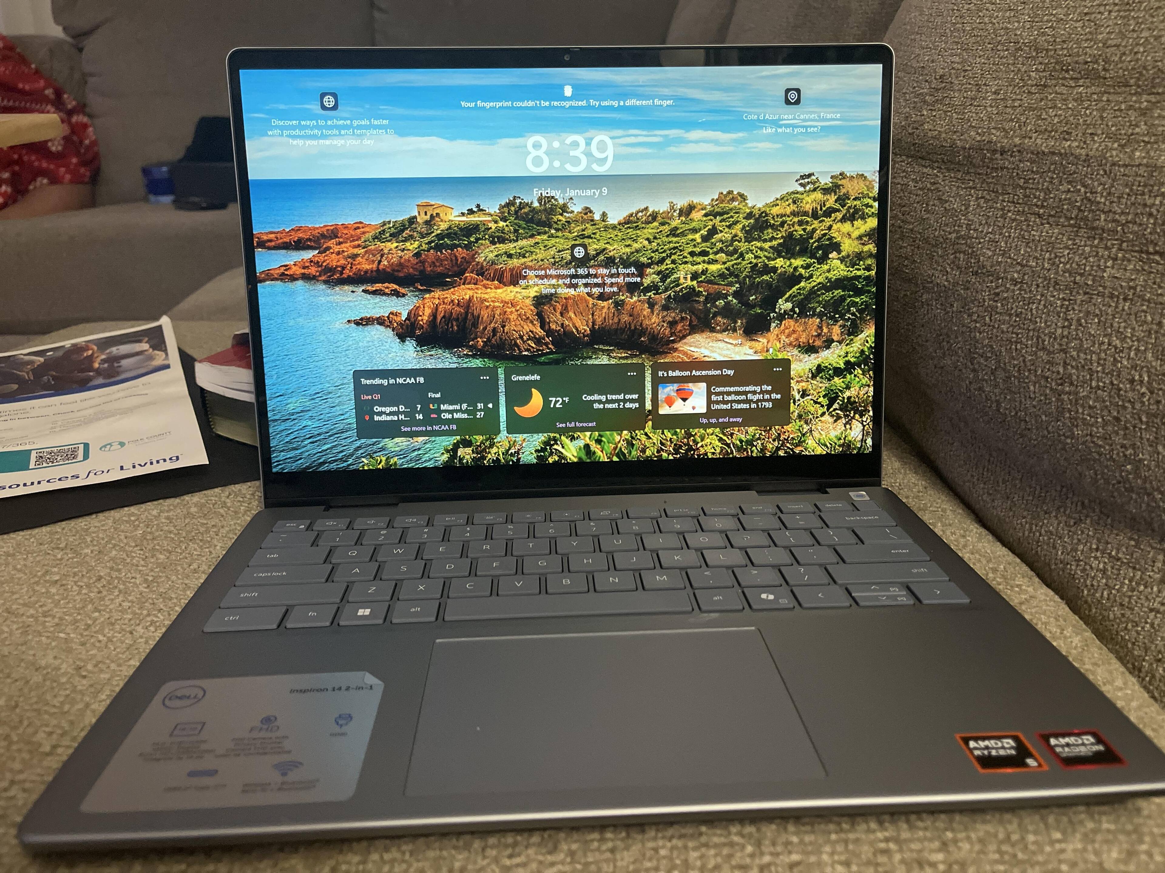 Customer provided image, click to load a larger version