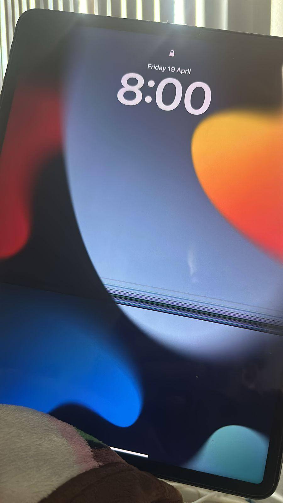 Customer provided image, click to load a larger version