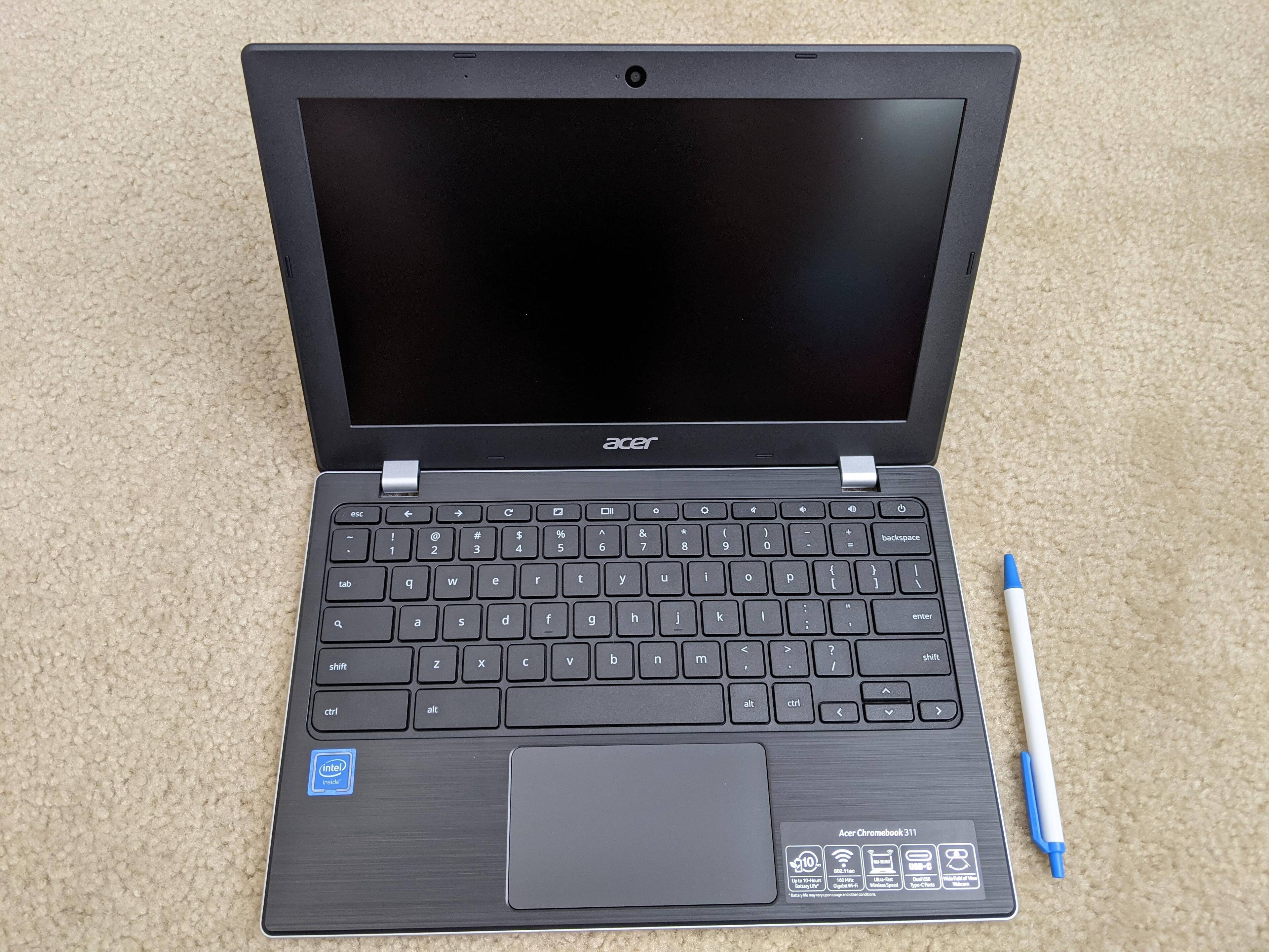 Customer provided, click to load a larger version