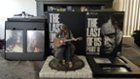 The Last of Us Part II Collector's Edition PlayStation 4 3004285 - Best Buy