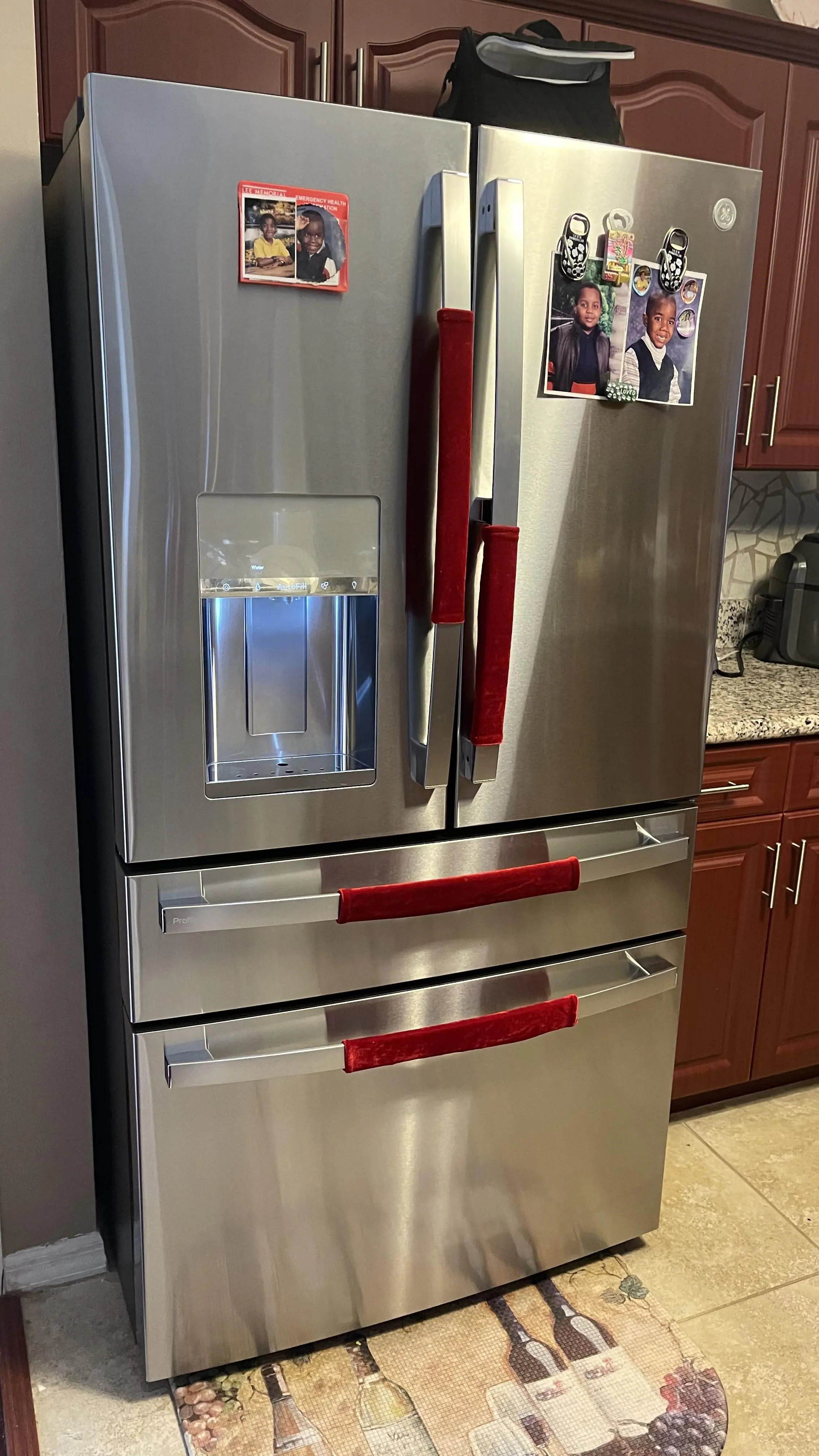 Customer provided, click to load a larger version