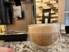 Latte, click to load a larger version