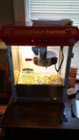 Love this Machine, I use it daily, click to load a larger version