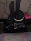 Sony PlayStation 4 1TB Console Black 3002337 - Best Buy