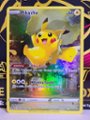 Best Buy: Pokémon Pokemon TCG: Sword & Shield Elite Trainer Box Plus Zacian  or Zamazenta 82743