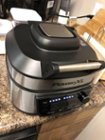 power xl air fryer grill combo whole young chicken｜TikTok Search