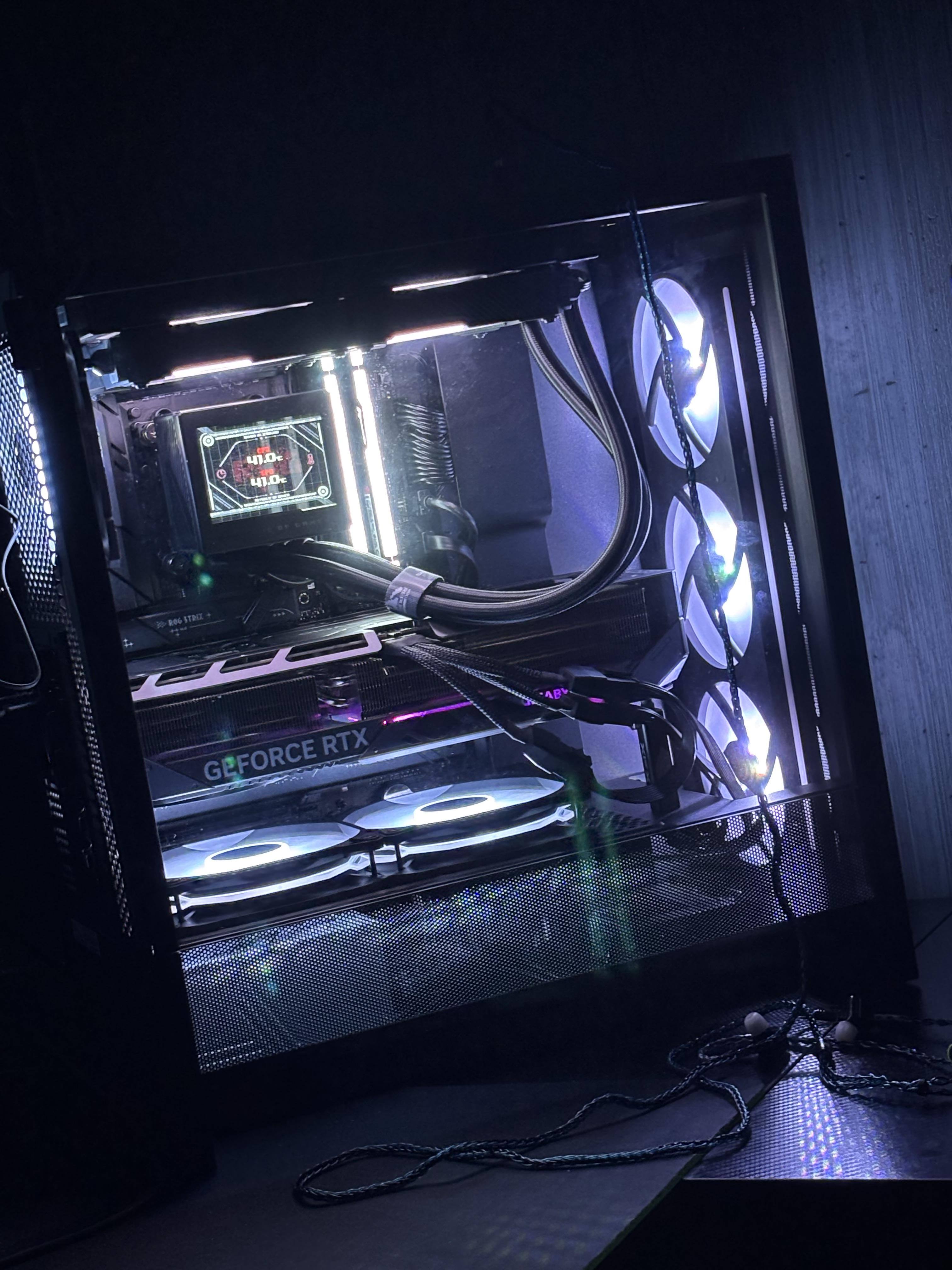 Customer provided image, click to load a larger version