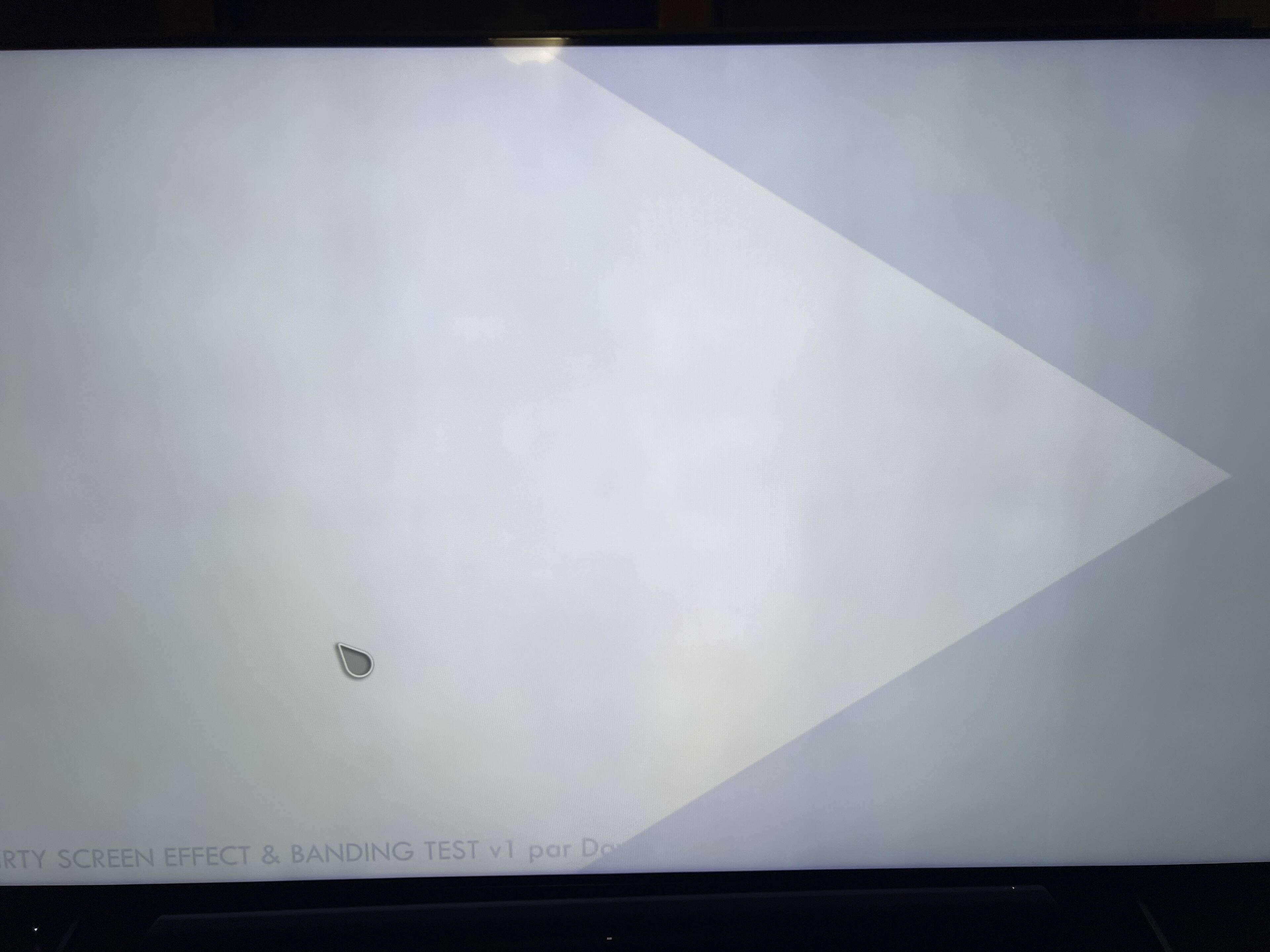 Customer provided image, click to load a larger version