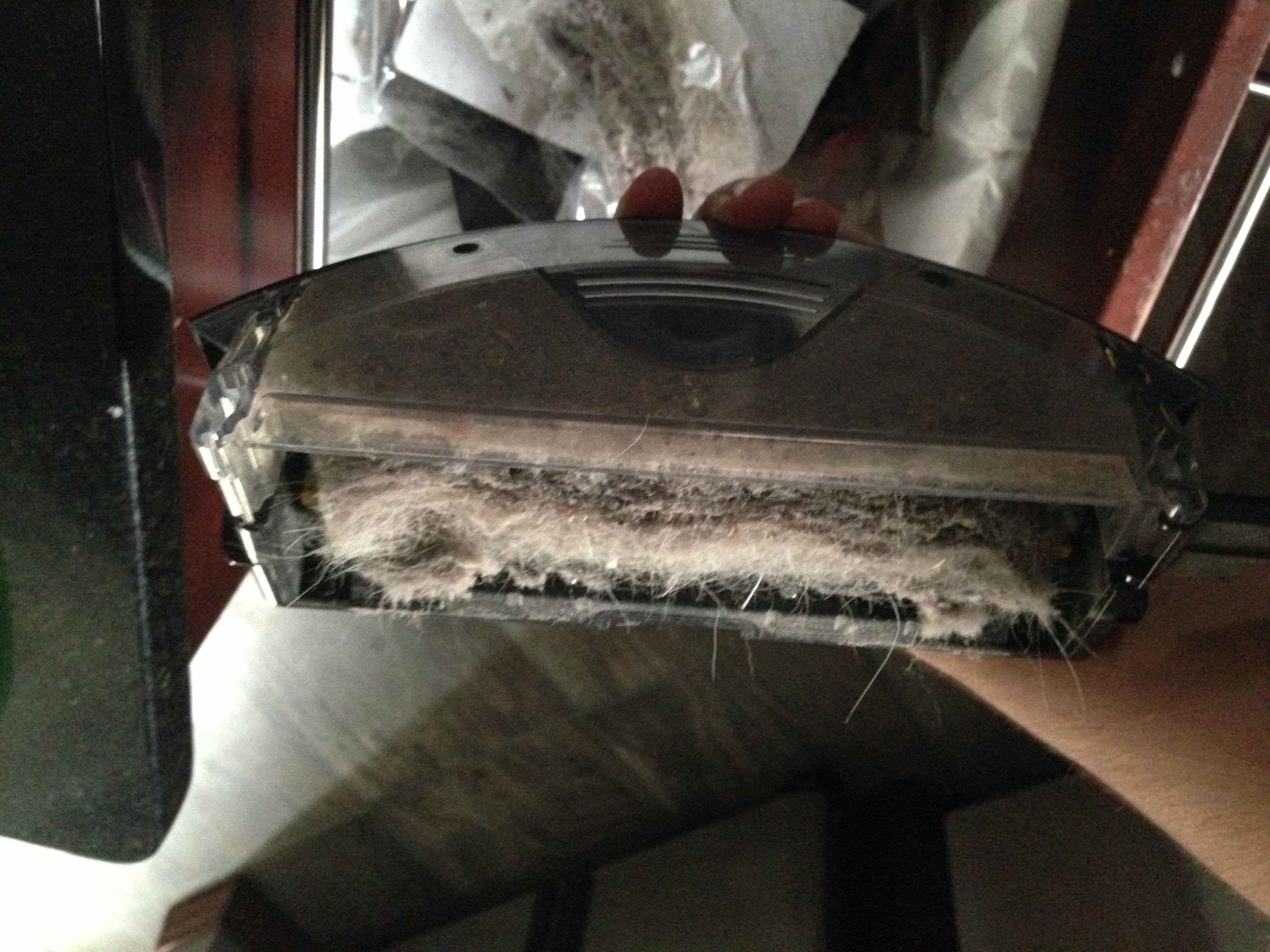 Day 2 - Amazing job, click to load a larger version